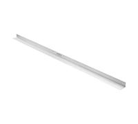 VEVOR Regla Niveladora de Hormigón de 2438 mm de Aleación de Aluminio