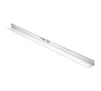 VEVOR Regla Niveladora de Hormigón de 3048 mm de Aleación de Aluminio