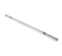 VEVOR Regla Niveladora de Hormigón de 3658 mm de Aleación de Aluminio