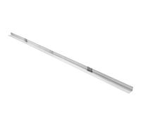 VEVOR Regla Niveladora de Hormigón de 4267 mm de Aleación de Aluminio