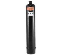 VEVOR Sistema Descalcificador sin Sal para Agua de CiudadFiltro de Agua para Toda la Casa Descalcificador de Agua 1100.000 galones para Todo Tipo de Tuberías 1" BSPT y 3/4" BSPT para 5-8 Personas