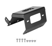 VEVOR Soporte de Cabrestante para Honda Foreman y Rancher Rubicon (2014-2021)