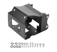 VEVOR Soporte de Cabrestante para Modelos Polaris Sportsman (2009 y Posteriores)