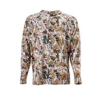 VEVOR Sweat à Capuche Homme Sudadera, Camuflaje, 70 para Hombre