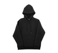 VEVOR Sweat À Capuche Homme Sudadera con Capucha Hombre (Pack de 1)