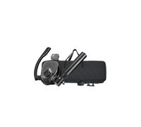 VEVOR Tanque de Buceo Portátil de 0.5 L, Permite Respirar bajo el Agua de 5 a 10 Minutos, Profundidad de Buceo 10 m, Tanque de Aire de Snorkel Recargable para Exploración Submarina, 73 x 365 mm