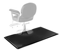 VEVOR Tapete de Salón para Peluqueros Rectangular Elegante 1525 x 915 x 23 mm