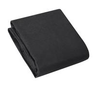 VEVOR Tela para Entrada, Tela Geotextil No Tejida de 3,0x30,5 m para Paisajismo Tela para Paisaje Tela de Drenaje para Tuberías Francesas, Tela para Control de Malezas para Cobertura del Suelo