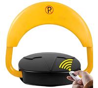 VEVOR TWL100 Ultra Max bloqueo de rueda ajustable resistente bloqueo de rueda de coche antirrobo