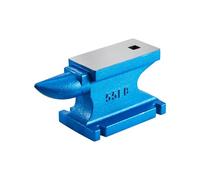 VEVOR Yunque de Hierro (25kg)