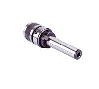 VEWDXNBH 1 Uds. Abrazadera de Cilindro de Grifo L39 ZS-40 portabrocas(14)