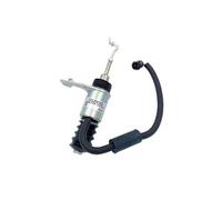 VEWDXNBH Interruptor de control 'electroválvula de apagado electrónico D59-002-03 Electroválvula de corte 'Aceite D59-105-01(D59-105-01)