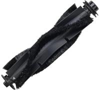 Vexilar Accesorio Rodillo Principal,Cepillo Central, Fácil de Limpiar, Vida Útil Prolongada, Apto para Robot Aspirador y Fregasuelos W9/W11(Repuesto Original)