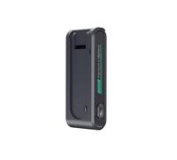 Vexilar Batería Extraíble de 2200 mAh, Accesorio de Batería Reemplazable, Limpieza Ininterrumpida, Duración de Batería sin Preocupaciones, Adecuada para Aspiradora sin Cable V15Max