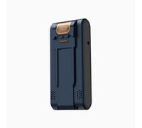 Vexilar Batería Extraíble de 2600 mAh, Accesorio de Batería Reemplazable, Limpieza Ininterrumpida, Duración de Batería sin Preocupaciones, Adecuada para Aspiradora sin Cable V12