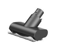 Vexilar Cepillo antiácaros para aspiradora C9/C8/V10Pro, ideal para camas, sofás, almohadas y colchones - Compatible solo C9 / V10Pro / C8 Aspiradora