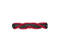 Vexilar Paquete de 1 Cepillo de Repuesto para la Aspiradora con Cable C8, Repuesto para Cepillo de Limpieza de Alfombras (Repuesto Original)