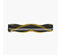 Vexilar Paquete de Cepillos de Repuesto para la Aspiradora sin Cable V12, Repuesto para Cepillos de Limpieza de Alfombras (Repuesto Original)