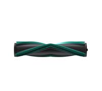 Vexilar Paquete de Cepillos de Repuesto para la Aspiradora sin Cable V15Max, Repuesto para Cepillos de Limpieza de Alfombras (Repuesto Original)