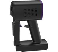 Vexilar Repuesto para Mango de Batería de 2200 mAh, Repuestos para Mango de Batería Reemplazables, Limpieza Ininterrumpida, Duración de Batería sin Preocupaciones, Apto para Aspiradora sin Cable V8PRO