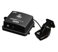 Vexilar Sp200 Sonarphone T-Box Paquete de instalación Permanente