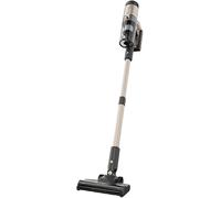 Vexilar V12 Aspiradora sin Cable 50KPa Potente Succión, Escoba Aspirador sin Cable Antienredos, Autonomía 70 Minutos, Filtración de 5 Etapas, Aspiradora para Suelo/Alfombra/Coche/Pelo de Mascotas