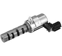 Vexilon 13830-97201 Solenoide de válvula control aceite del árbol levas VVT for Daihatsu Reemplazo de la válvula de control de aceite del m