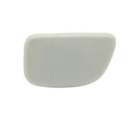 Vexilon 2005 2006 2007 2008, for, for Subaru, for, for Forester, Tapas de Limpieza de la Cubierta de la Boquilla del lavafaros del Faro con pulverizador Tapa del lavafaros(1 Piece Left L)