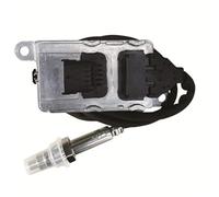 Vexilon 22827993 5WK97371 Sensor de oxígeno Nitrógeno Nox for automóvil de 24 V, for, pieza de camión NO# 22827993 A2C93782800 5WK9 7371_ Sensor de óxido de nitrógeno Reemplazo del sensor de oxígeno