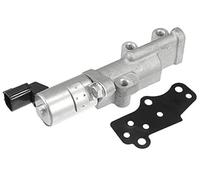 Vexilon 23796-4W005 Solenoide de sincronización variable válvulas control aceite for NISSAN Reemplazo de la válvula de control de aceite del motor