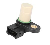 Vexilon 39350-23500 Reemplazo del sensor de posición del árbol de levas del motor de coche SG1B002 Sensor de posición del árbol de levas