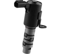 Vexilon 5830RAAA01 Solenoide de válvula control aceite sincronización variable for automóvil, para Reemplazo de la válvula de control de aceite del m