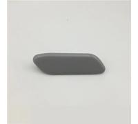 Vexilon Actuador de Boquilla lavaparabrisas y Tapa de Cubierta, for, for Accord, Euro SPIRIOR CU1 CU2 2008 2009 2010 2011 2012 Tapa del lavafaros(1 pcs Cover Right R)