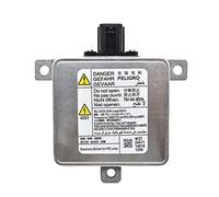 Vexilon Balasto for faro D4S D4R encendedor, for Civic, for Mazda, 3 2014-2015, for Mitsubishi, W3T24571 W3T23371 W3T21571 Unidad de balasto de lámpara de xenón(Ballast)