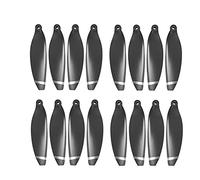 Vexilon Carcasa del brazo motor de la pala hélice, for SG108 DM001 L108 GPS RC Drone Quadcopter Piezas repuesto Kit de repuesto de brazos para drones FPV(F)