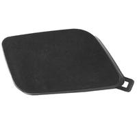 Vexilon Embellecedor de la cubierta tapa del ojo gancho remolque parachoques delantero, for, V40 2012-2018 39814160 31283733 Tapa de la cubierta del gancho de remolque del coc