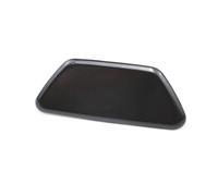 Vexilon Estilo de Coche 1 Uds Tapa de Boquilla de pulverización de limpiaparabrisas Tapa Izquierda for Derecha, for, for Subaru, Legacy GT 2010-2014 Outback 2013 2014 Tapa del lavafaros(Left Side)