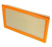 Vexilon Filtro de aire motor coche GY01-13-Z40A reemplaza, for Ford, Edge 2007-2014 Unidad de filtro de aire para motor automotriz