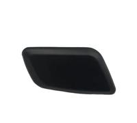 Vexilon For, for Chrysler, Sebring 2008-2010 Parachoques Delantero Faro Cubierta limpiaparabrisas Tapa de ceaning Tapa del lavafaros(1 Piece Right R)