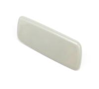 Vexilon For, for Lexus, for RX270 RX350 RX450H 2009-2011 Boquilla lavafaros de Faros Tapa de Limpieza de Cubierta de Chorro Sin paited 85045-48010 85044-48010 Tapa del lavafaros(Right Side)