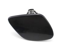 Vexilon For, for Lexus, for RX330 RX350 04-06 Parachoques Delantero Tapa de Boquilla limpiaparabrisas Cubierta de Tapa de Limpieza de Faros Izquierda Derecha Tapa del lavafaros(Right Side)