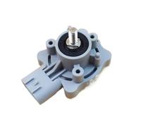 Vexilon For Mazda, for RX-8 89405-48020 2004 2005 2006 2007 2008 Sensor de nivel faro estilo coche altura suspensión Sensor de altura de suspensión del coche