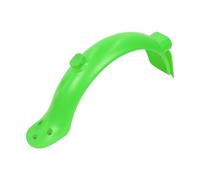 Vexilon Guardabarros trasero, juego de luces traseras, guardabarros for patinete eléctrico, for Xiaomi, Pro2 Mi3 KickScooter, versión, guardabarros trasero, piezas de lámpara de luz trasera Guardabarr