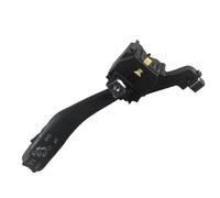 Vexilon Interruptor de control crucero, interruptor señal giro, for Volkswagen, Old Sagitar, for, for Golf, 6 1K0953513G 1K0 953 513G Interruptor de intermitentes