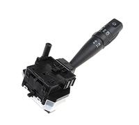 Vexilon Interruptor de señal giro faros delanteros, for Hyundai, for Elantra, 2007-2010 93410-2H001 934102H001 Interruptor de intermitentes