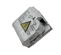 Vexilon Lastre de faros de, for, for, for, for Mercedes, 5DD 008 319 50 Unidad de balasto de lámpara de xenón