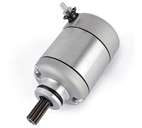 Vexilon Motor de arranque eléctrico, for Polaris, 4011801 Outlaw 450 MXR 525, for Beta, RR Enduro SM 250 400 520 Motor de arranque eléctrico de motocicleta