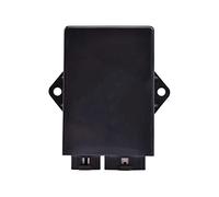 Vexilon Motorcycle Digital Ignition CDI Unit GSX400 GSX 400 S Katana 92-93 RF400 RF 400 R GK78A 93-96 Stable Output Igniter Módulo de encendido CDI