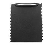 Vexilon Persianas corredizas for consola central de coche, portavasos, cubierta persiana enrollable, estilo, for, for, Clase C W203 2000-2007 Persiana enrollable para consola central de coche