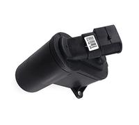 Vexilon Pinza de freno mano for rueda Servomotor 12/6 lados Torx 4F0998281B 4F0 998 281B, for, A6 C6 Motor de pinza para frenos traseros(12 sides)